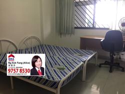 Blk 514 Choa Chu Kang Street 51 (Choa Chu Kang), HDB 4 Rooms #137357942